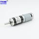 70Rpm Micro Planetary Gear Motor 5 Watt Electric Gear Motor