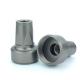 Customized Turning Stainless Steel Micro Parts CNC Machining with CE Certification
