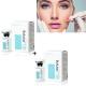 100 Units Clostridium Botulinum Toxin Muscle Relaxation Anti Wrinkle Thin Face Shoulders
