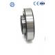 Low Noise Single Row Tapered Roller Bearing 30209 GCR15 Material size 45*85*21mm