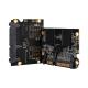 2.5 Inch SATA 3 SSD 128GB 256GB 512GB Internal Solid State Disk For Laptop Desktop