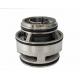 43mm GLF-43 Cartridge Mechanical Seal For Pumps Grundfos Sarlin
