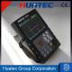 Automated Gain 0-130dB Digital Ultrasonic Flaw Detector FD550 with High-speed Capture