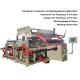 Cast Resin Transformer Foil Winding Machine As Requested