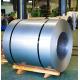436 Tisco Stainless Steel Coils 1250mm Width