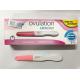 Early Sign LH Ovulation Test Kit Urine Specimen Daily Ovulation Predictor Test
