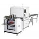 Accurate Positioning Gluing Machine For Making Rigid Jewelery Box