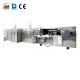 Advanced Food Processing Machinery For Production Line
