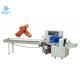 Mini Manual Small Pouch Packing Machine