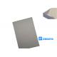 High Ductility Copper Clad Stainless Steel Sheet For Automobile Industry