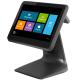 Revolutionize Your Business Operations with Capacitive Screen POS Systems and SDK
