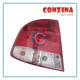 chevrolet aveo tail lamp OEM 96540318 buy from china