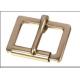 Featured JS-4010-1 Steel Buckles safety belt buckle high quality, bulk quantity is available Isure Marine