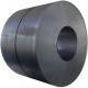 Cold Rolled Mild Low Carbon Steel Coil A36 ST12 A572 Gr50