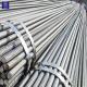 Large Stock Steel Reinforcement Bars Hot Ribbed HRB400 10mm / 12mm / 16mm