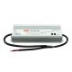 Aluminum Profile Waterproof LED Power Supply For Indoor Outdoor Lighting HVG-320-24A