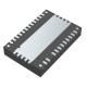 AT25020AY1-10YI-2.7 IC Chip Tool IC EEPROM 2KBIT SPI 20MHZ 8MAP integrated circuit board