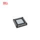MSP430F2121IRGER MCU Low-Power 16-Bit Microcontroller For Automation Solutions