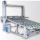 Electric Automatic Stacker The Ideal Choice for Stacking Solutions