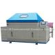 380V 50HZ Power Supply IEC60068-2-52 Salt Cyclic Corrosion Chamber