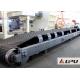 High Capacity Mining Conveyor Systems For Mineral Processing ISO CE IQNet