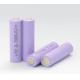 18650 3.6V 3350mAh Lithium Battery Cell Rechargeable ICR18650F9