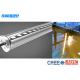 IP68 24w high lumen outdoor led wall washer environment - friendly