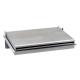 JP Heater Diesel Cooker Stove Diesel Stove Oven Kitchen Cooker Food Heater cooking