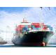 Qingdao China International Logistics sea freight air freight ANTWERP,Belgium,20'GP,40'GP,40'HC,40'HC