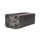 3000W Intelligent High Power Inverter 24V To 220V High Output Inverter