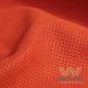 Microfiber Ultrasuede Leather Fabric For Automotive Upholstery