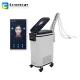 RF EMS PE-FACE Wrinkle Removal Machine EMS Skin Tightening Facial Machine