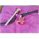 Magnetic Alloy Gym Weight Pin RDWSB-02 Colourful ISO 9001 Certified