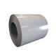 Hot Dipped Color Coated Gi Steel Coil Dx51d Width 600 - 1500mm