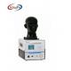 80W Respirator Resistance Tester Mask inspiratory expiratory Detector