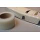 Anti Dust 150mm Electrical Removable Protective Film Tape