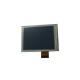 2.7inch LCD screen panel 240*320 LCD Module NL2432HC17-07B