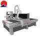 Wood Cnc Router Cnc Wood Cutting Machine For Sofa Frame Cutting