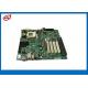 49207805120A ATM Machine Parts Diebold PCB Motherboard ONLY CTP G5 1.2 GHZ