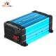 Smart 600W Off Grid System FS Power Inverter Dc To Ac With Usb Output Charging 48V