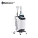 Thighs 27.12MHz Body Sculpting Massage Machine Ems Weight Loss Slimming