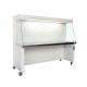 Lab Biosafety Cabinet Clean Bench Table Double Station Single Dual Sided 800W