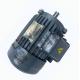 Practical Cast Iron Electric Motor Reducer Multifunctional 50Hz/60Hz