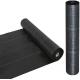UV Stabilization Agricultural Ground Cover PP Woven Geotextile Anti Grass Mat For Weed Control Black White Green Fabric Roll For Plants