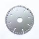 115x22.23 4.5 Inch Diamond Blade For Angle Grinder 115mm Concrete Grinding Disc