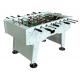 5FT Football Game Table Wooden Soccer Table MDF Game Table ABS Balanced Player