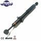 Lexus Air Suspension Parts GX470 Front Strut Chinese Brand Replacement Car Body Shock