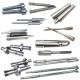 CNC Machining 316 Stainless Steel CNC Machining Services Custom Precision Machining
