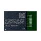 Memory IC Chip AF008GEC5A-2001EX
 64Gbit eMMC Memory IC BGA153 Surface Mount
