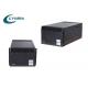 Portable Server Room Cooling Units Easy Maintaince CE Certification